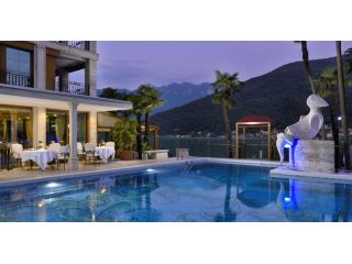 hotels-for-weekend-getaway-switzerland-small-0