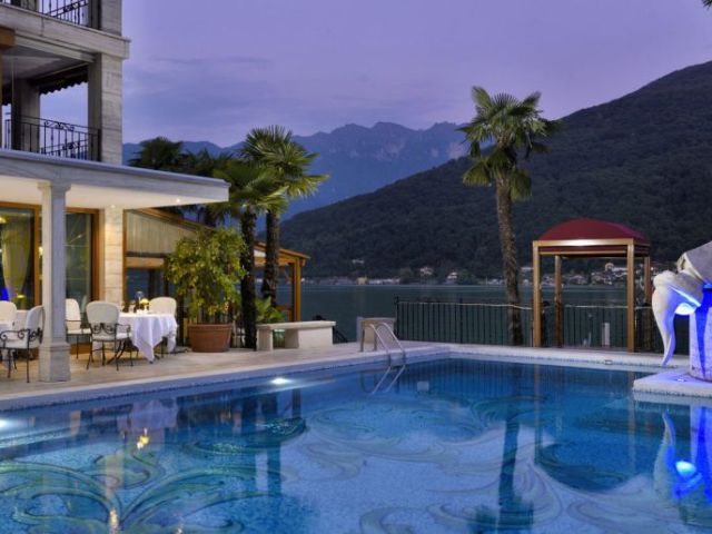 hotels-for-weekend-getaway-switzerland