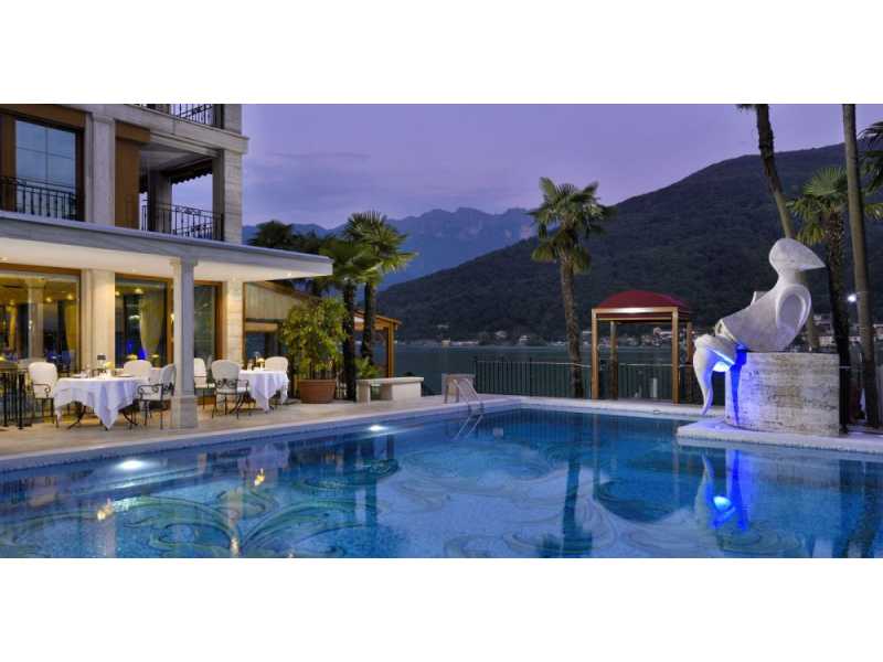 hotels-for-weekend-getaway-switzerland-small-0