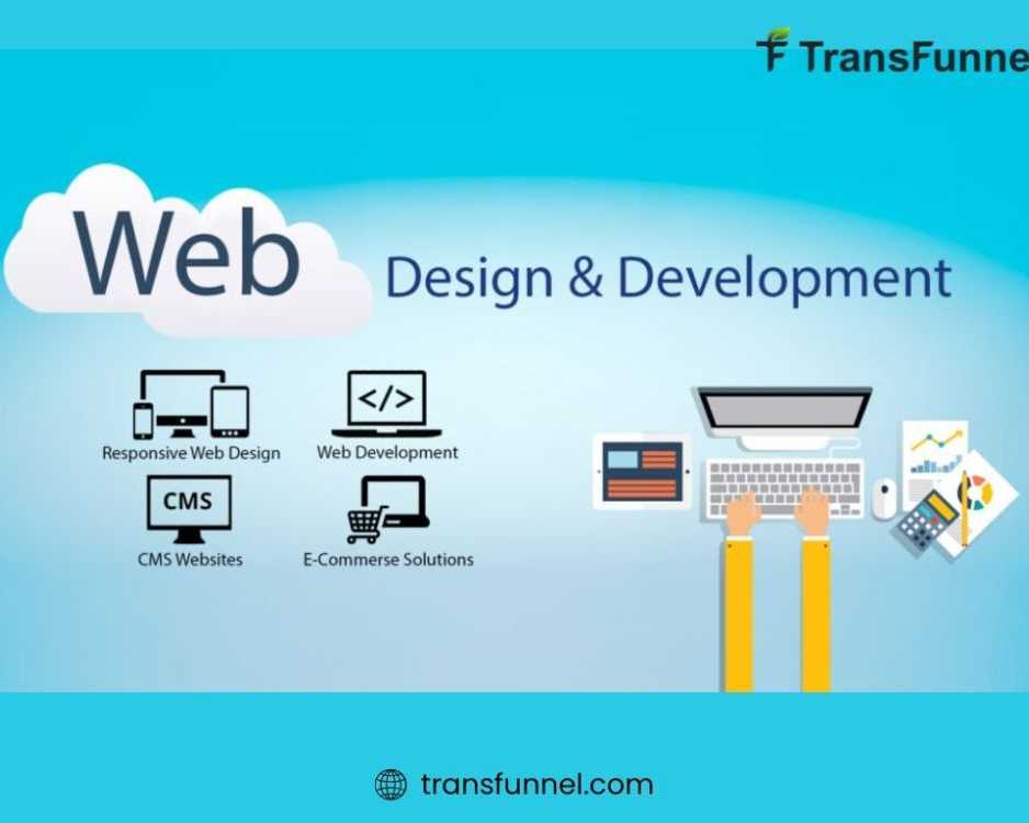 website-design-development-services-for-modern-businesses