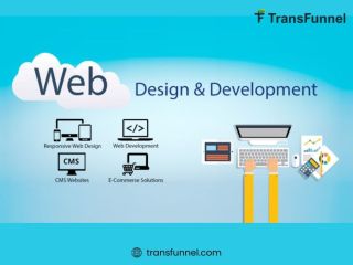 website-design-development-services-for-modern-businesses-small-0