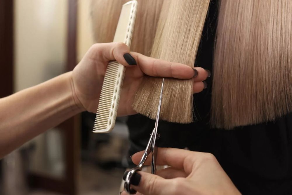 hair-root-touch-up-near-me-milpitas-big-0
