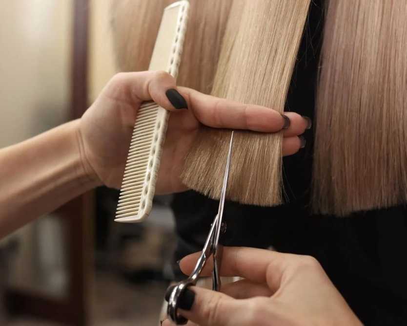 hair-root-touch-up-near-me-milpitas