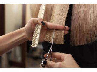 hair-root-touch-up-near-me-milpitas-small-0