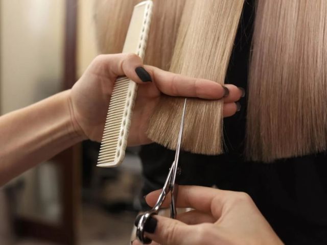 hair-root-touch-up-near-me-milpitas