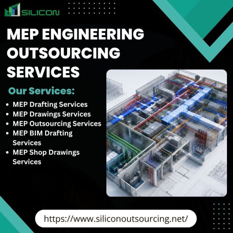 mep-engineering-outsourcing-services-in-ohio-usa-big-0