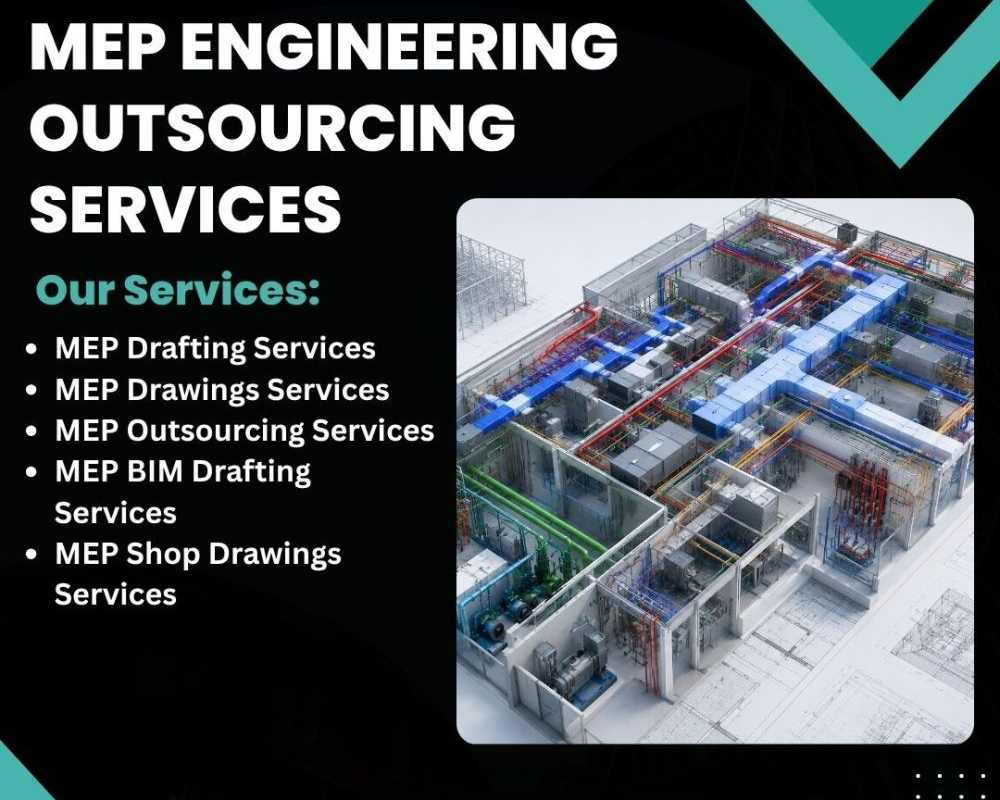 mep-engineering-outsourcing-services-in-ohio-usa
