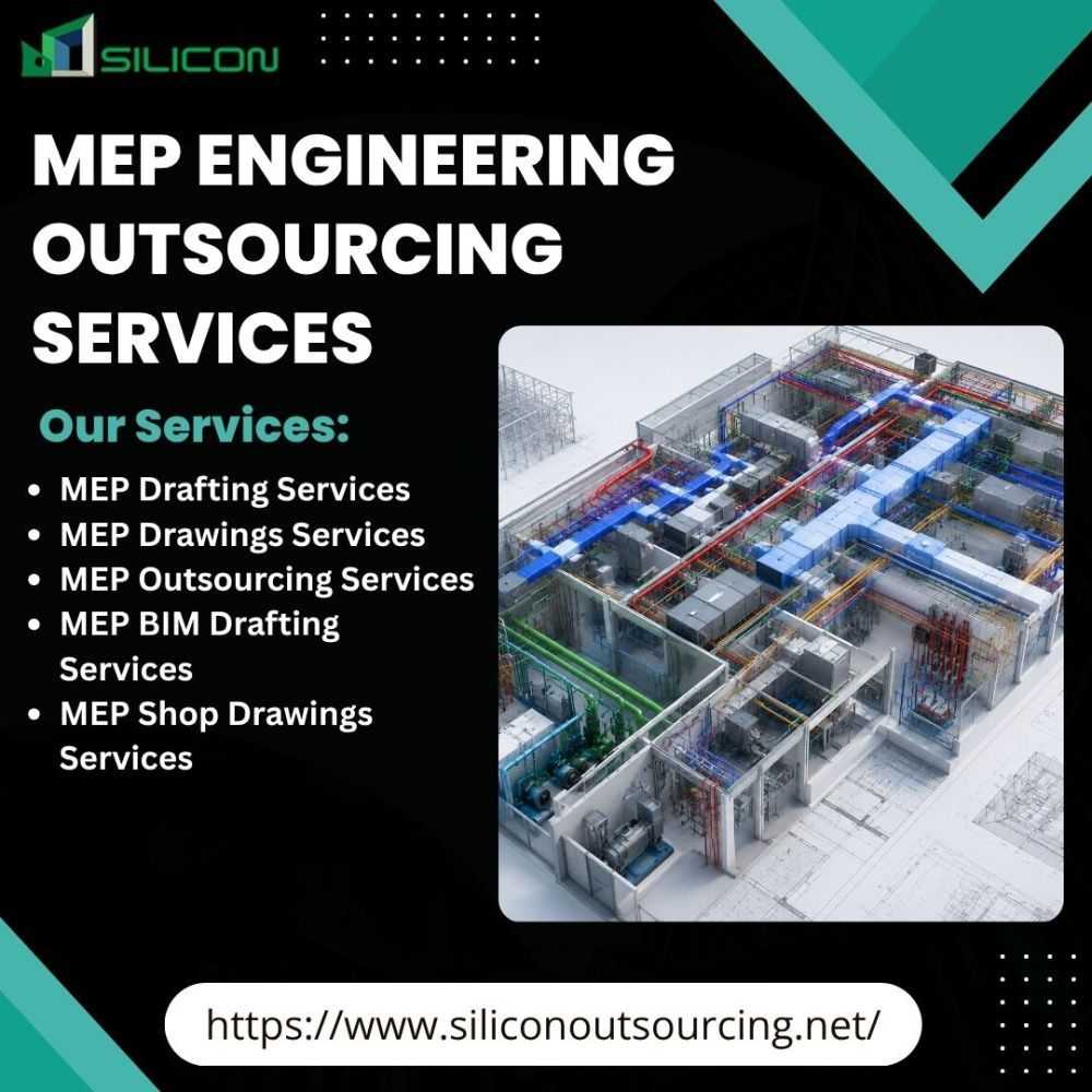 mep-engineering-outsourcing-services-in-ohio-usa-big-0