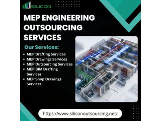 mep-engineering-outsourcing-services-in-ohio-usa-small-0