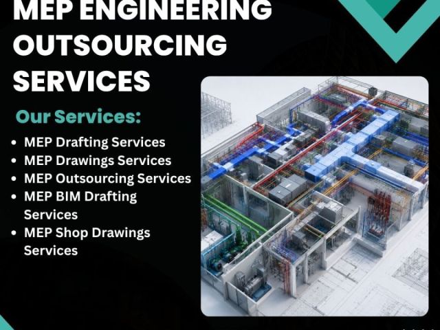 mep-engineering-outsourcing-services-in-ohio-usa