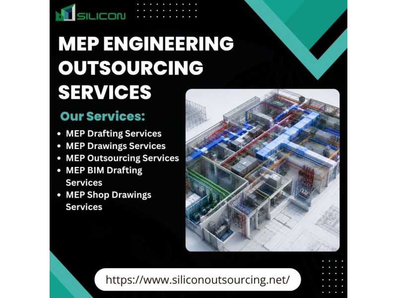 mep-engineering-outsourcing-services-in-ohio-usa-small-0