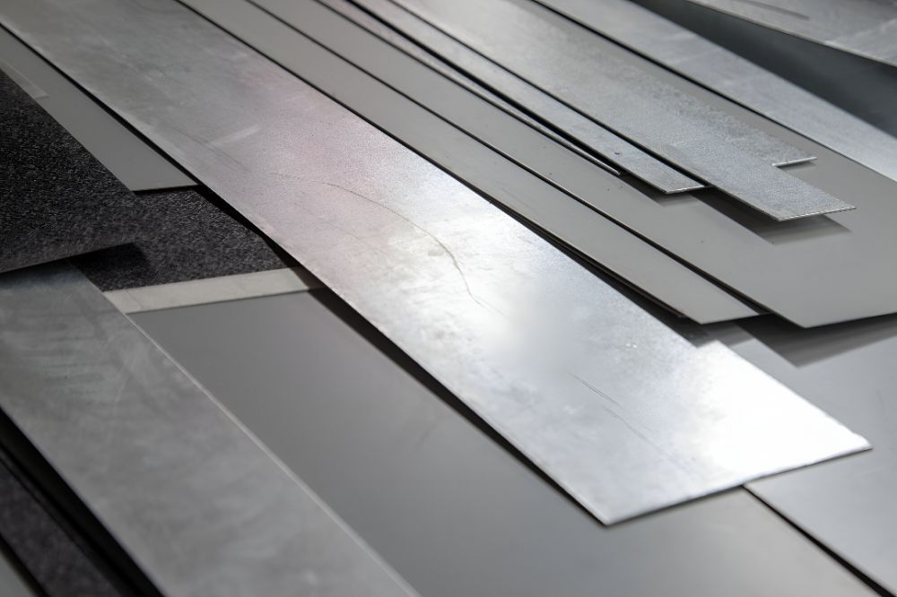 top-ss-sheet-manufacturer-in-india-big-0