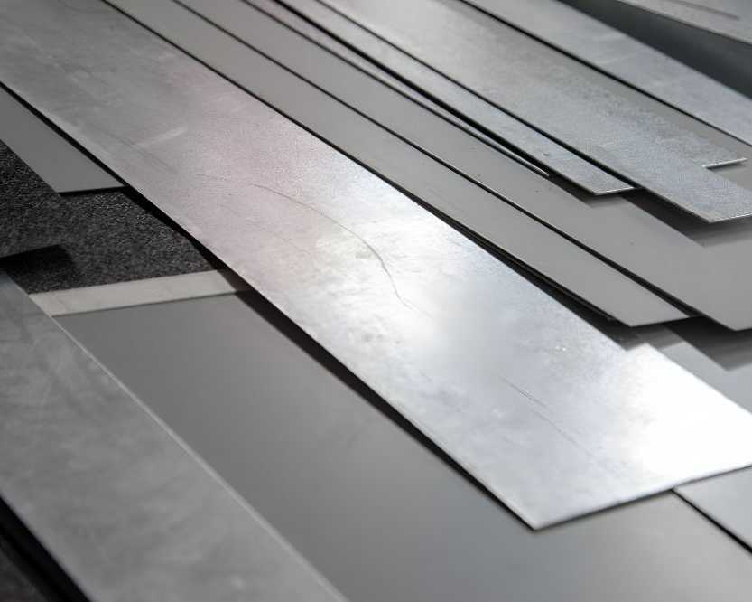 top-ss-sheet-manufacturer-in-india