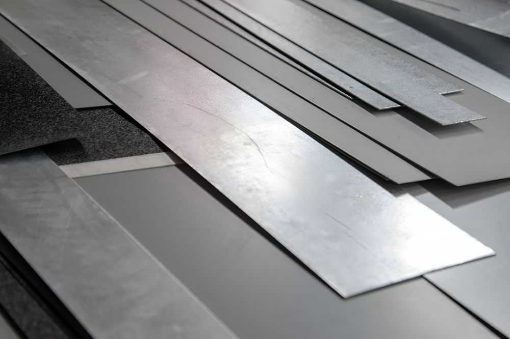 top-ss-sheet-manufacturer-in-india-big-0