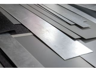 top-ss-sheet-manufacturer-in-india-small-0