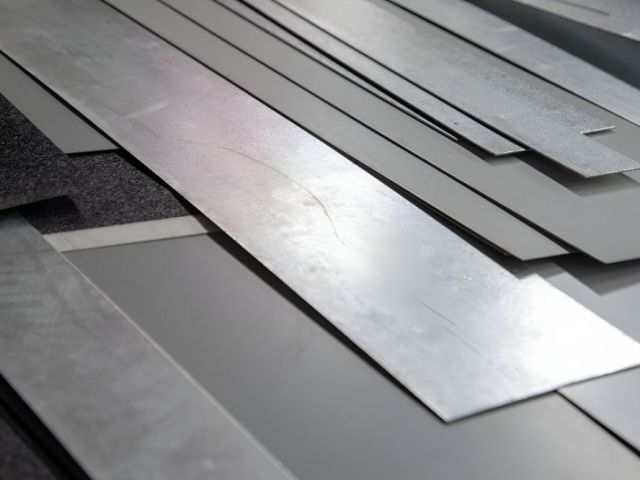 top-ss-sheet-manufacturer-in-india
