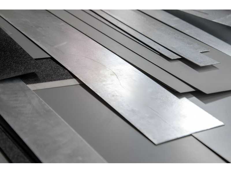 top-ss-sheet-manufacturer-in-india-small-0