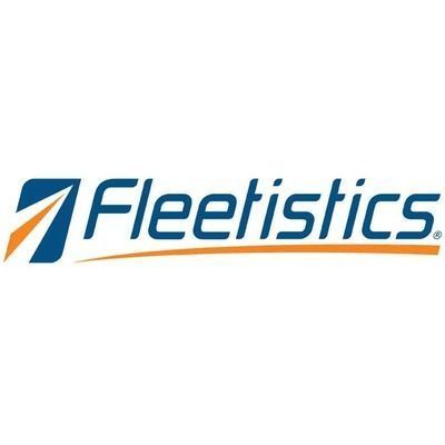 fleetistics-big-0
