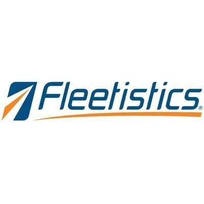 fleetistics-big-0