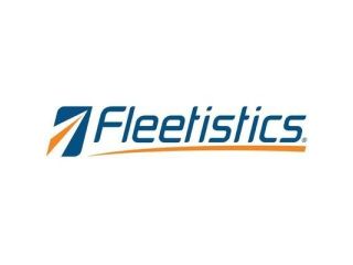 fleetistics-small-0