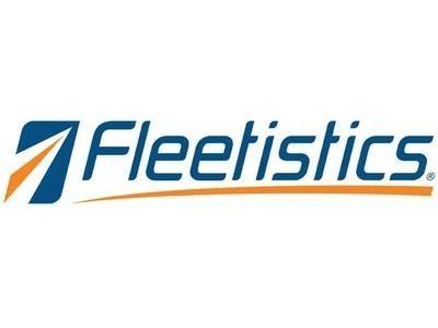 fleetistics