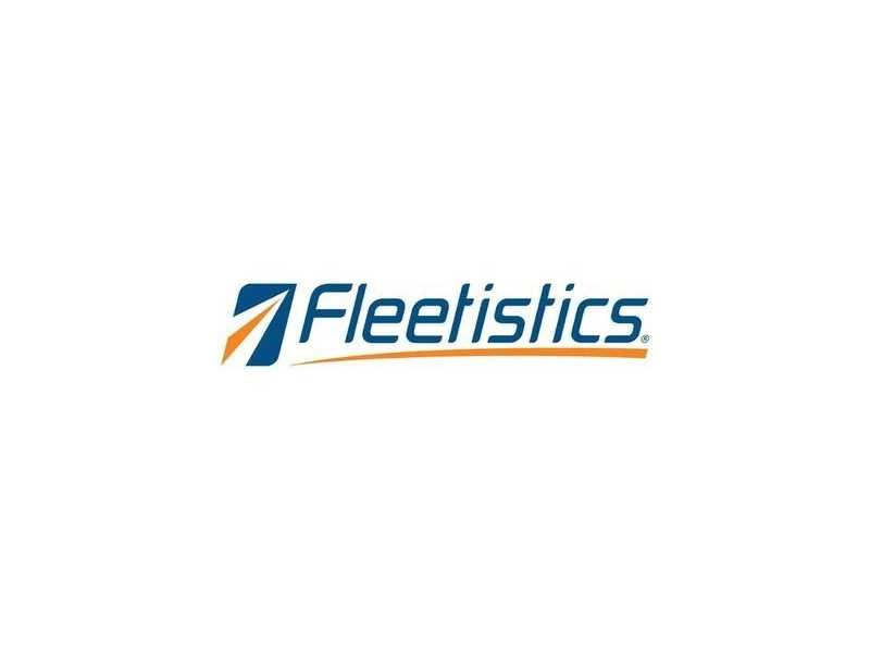 fleetistics-small-0
