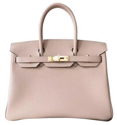 hermes-birkin-25cm-gris-big-0