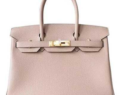hermes-birkin-25cm-gris