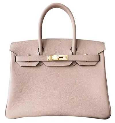 hermes-birkin-25cm-gris-big-0