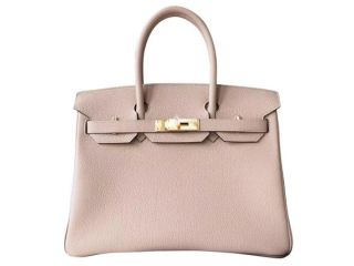 hermes-birkin-25cm-gris-small-0