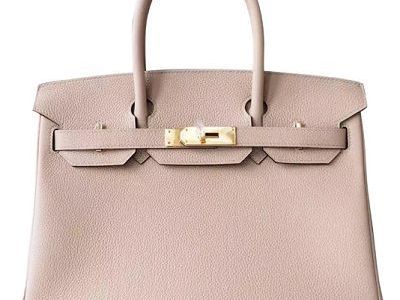 hermes-birkin-25cm-gris