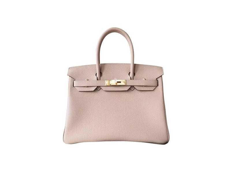 hermes-birkin-25cm-gris-small-0