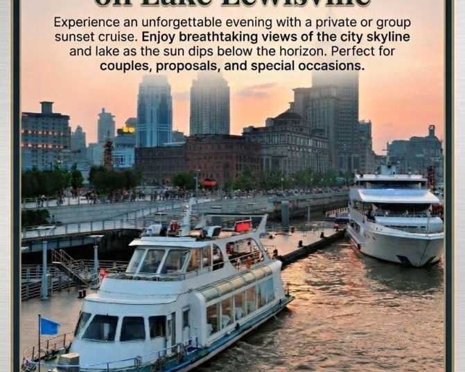 romantic-sunset-cruise-on-lake-lewisville