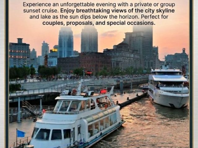 romantic-sunset-cruise-on-lake-lewisville