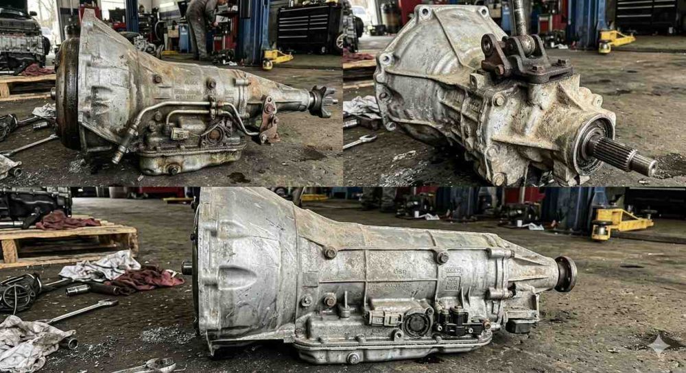 2004-crown-victoria-transmission-specs-repair-big-0
