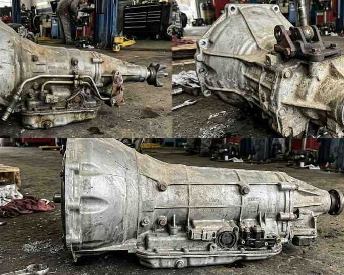 2004-crown-victoria-transmission-specs-repair