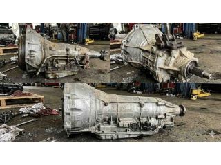 2004-crown-victoria-transmission-specs-repair-small-0