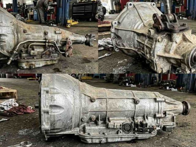 2004-crown-victoria-transmission-specs-repair