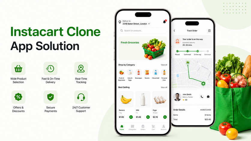 instacart-clone-app-solution-for-on-demand-grocery-delivery-big-0