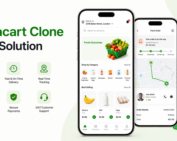 instacart-clone-app-solution-for-on-demand-grocery-delivery