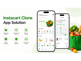 instacart-clone-app-solution-for-on-demand-grocery-delivery-small-0