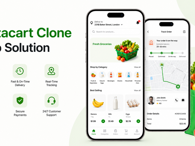 instacart-clone-app-solution-for-on-demand-grocery-delivery