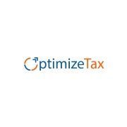 organized-financial-records-with-expert-bookkeeping-help-big-0