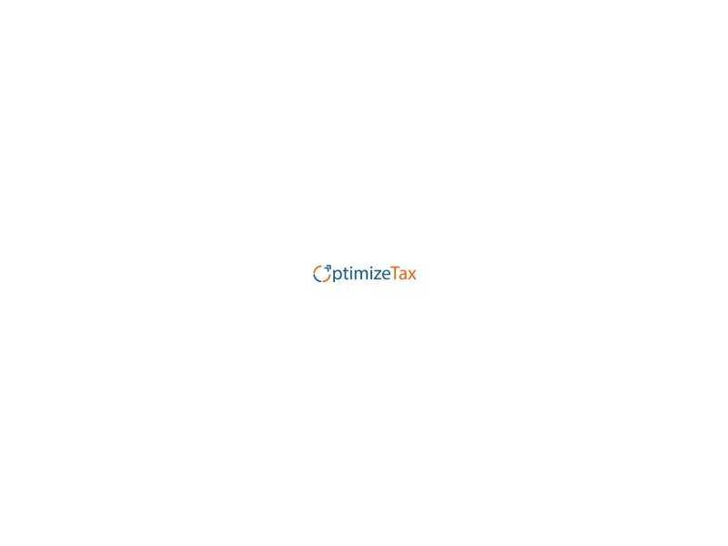 organized-financial-records-with-expert-bookkeeping-help-small-0