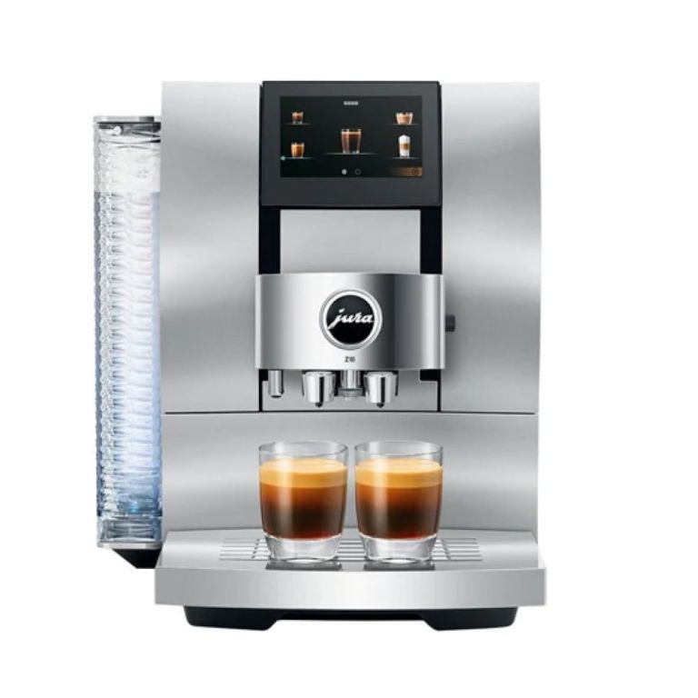 commercial-espresso-machine-for-sale-professional-coffee-big-0