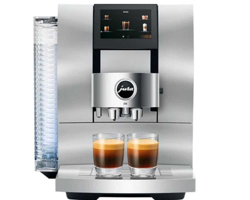 commercial-espresso-machine-for-sale-professional-coffee