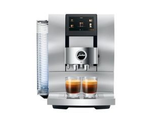 commercial-espresso-machine-for-sale-professional-coffee-small-0