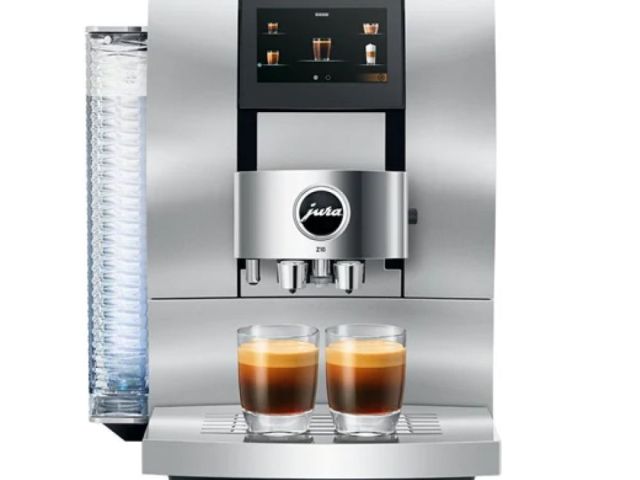 commercial-espresso-machine-for-sale-professional-coffee