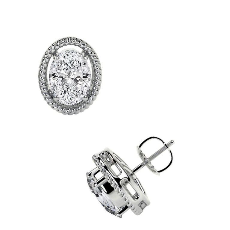 premium-lab-grown-diamond-earrings-3-cts-at-gemsny-big-0