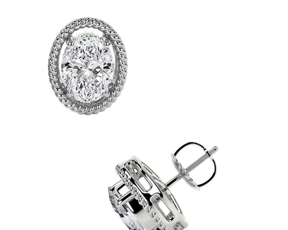 premium-lab-grown-diamond-earrings-3-cts-at-gemsny